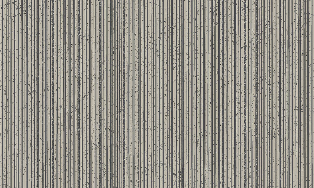 66071 Linea - Rocky Grey