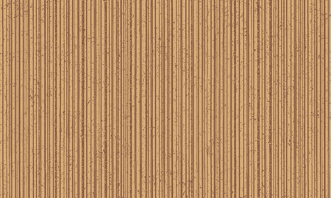 66074 Linea - Honey