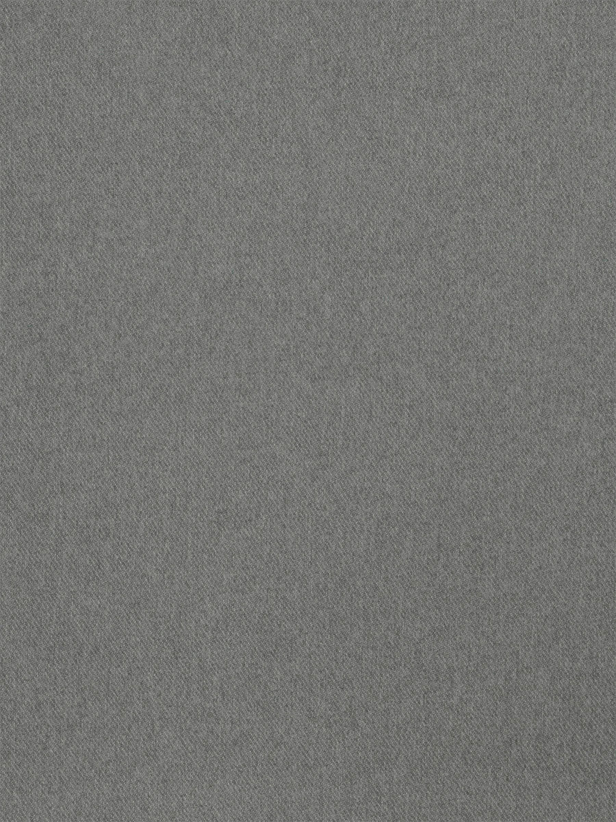 Devon - Silver