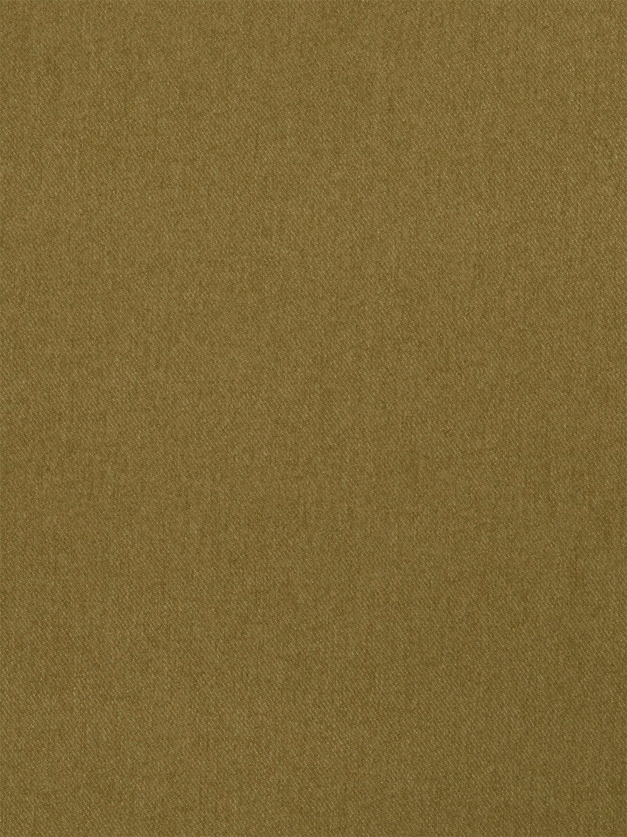 Devon - Khaki