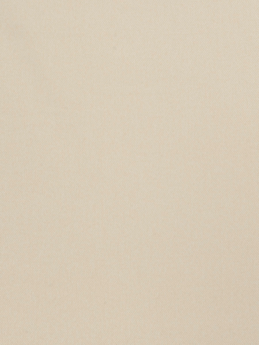 Devon - Nougat