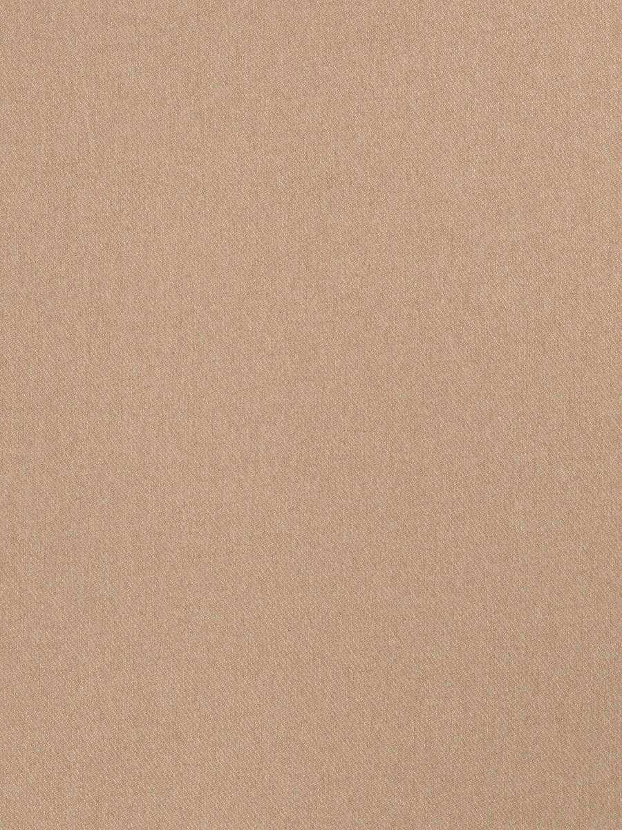 Devon - Linen