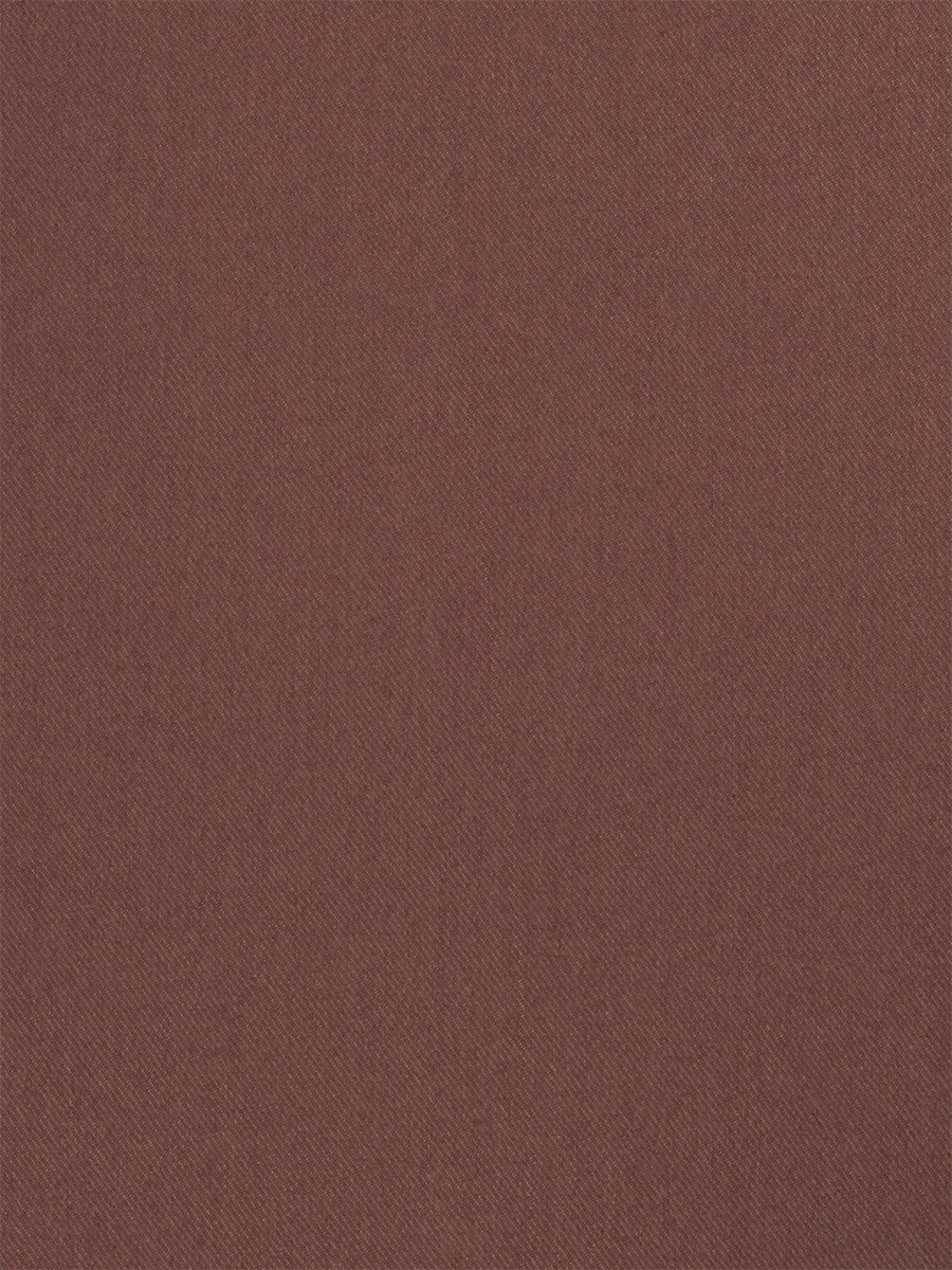 Devon - Raisin