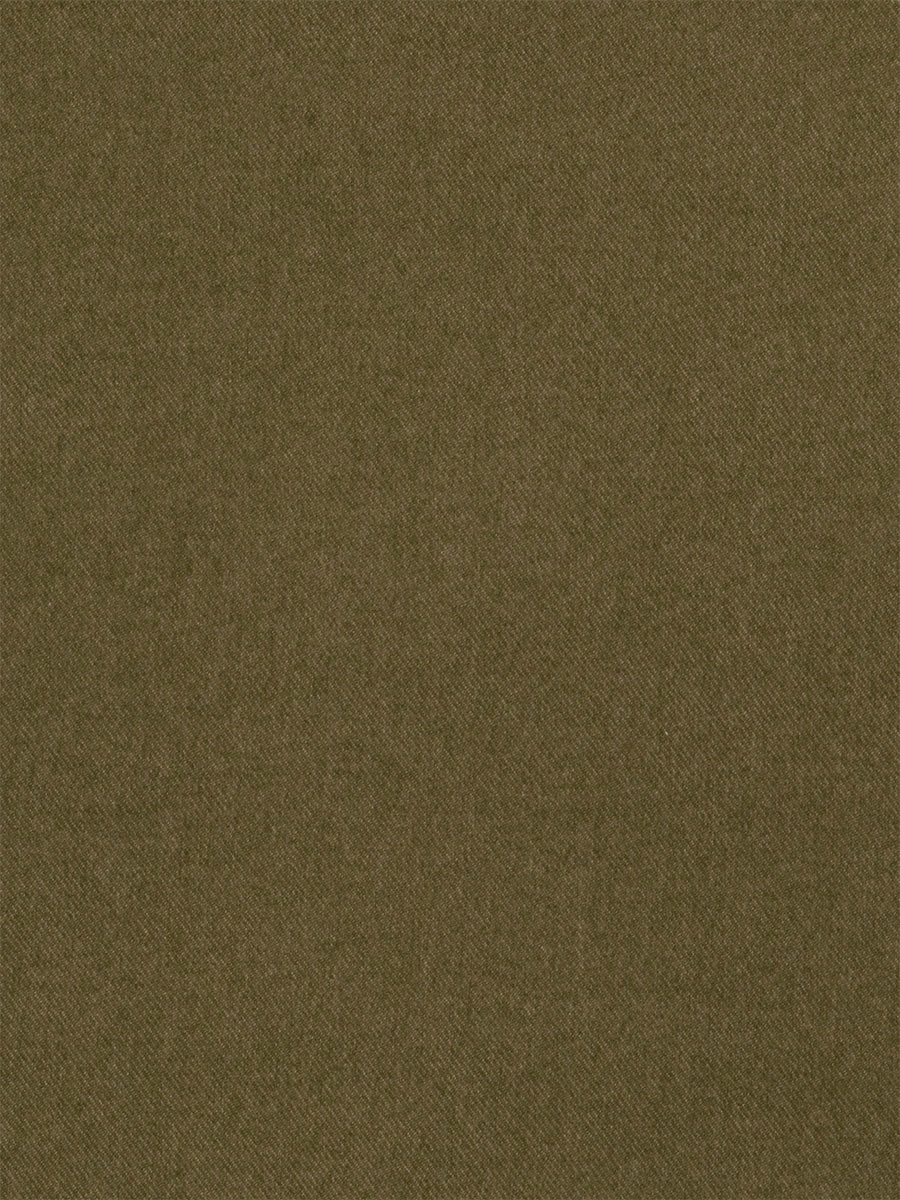 Devon - Olive