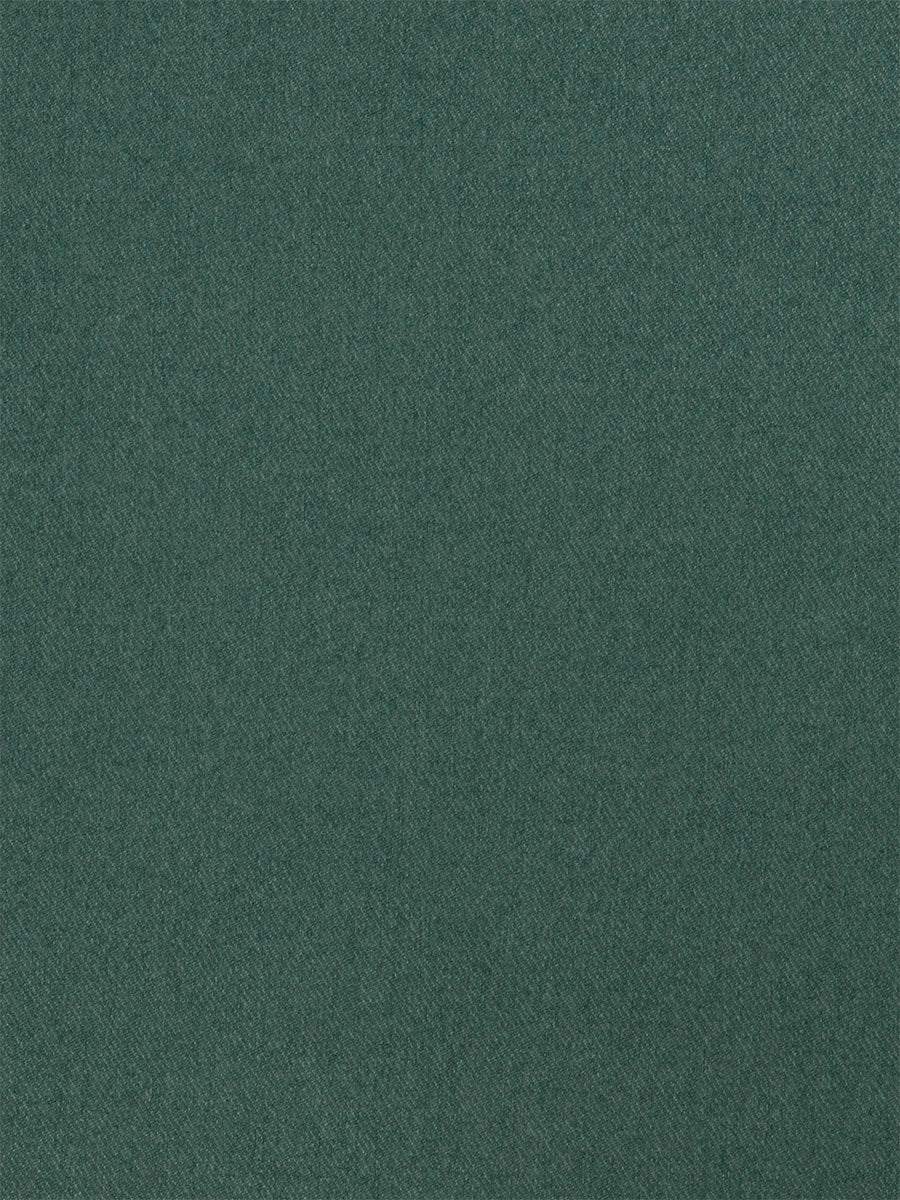 Devon - Peacock