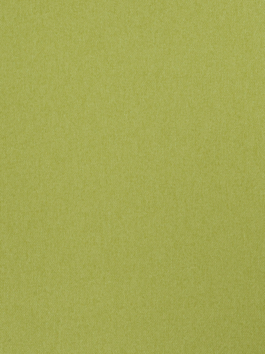 Devon - Lime