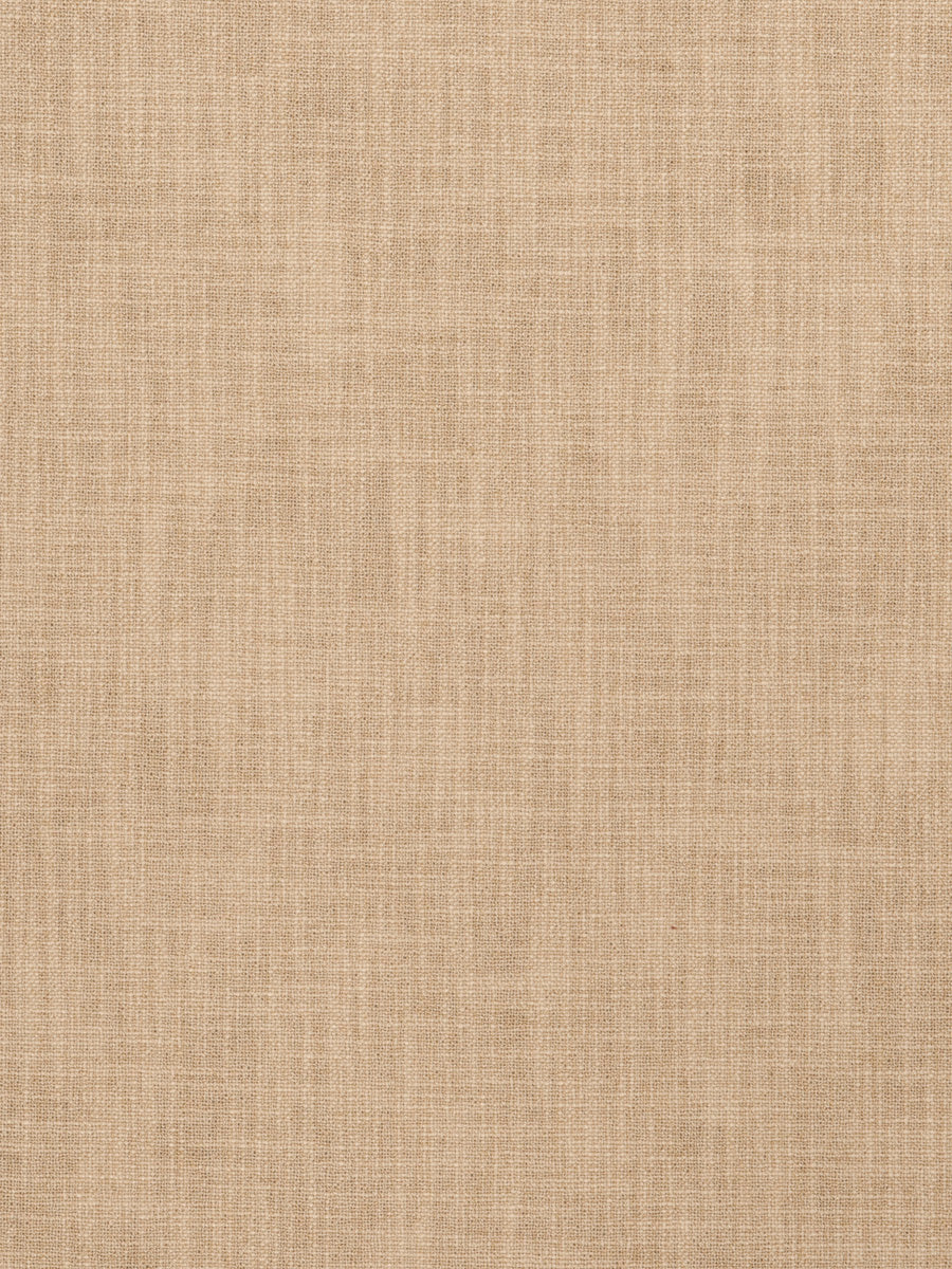 Concord - Wheat