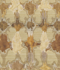 7088-01 Coloratura - Electra