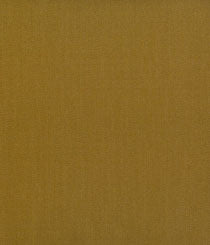 7100-05 Eco Satin - Shamrock