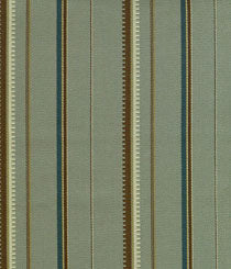 7110-02 Eco Stripe - Moonrise