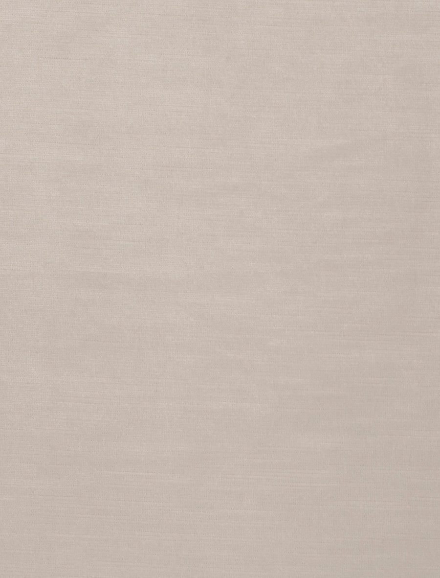 Finesse velvet - Angora