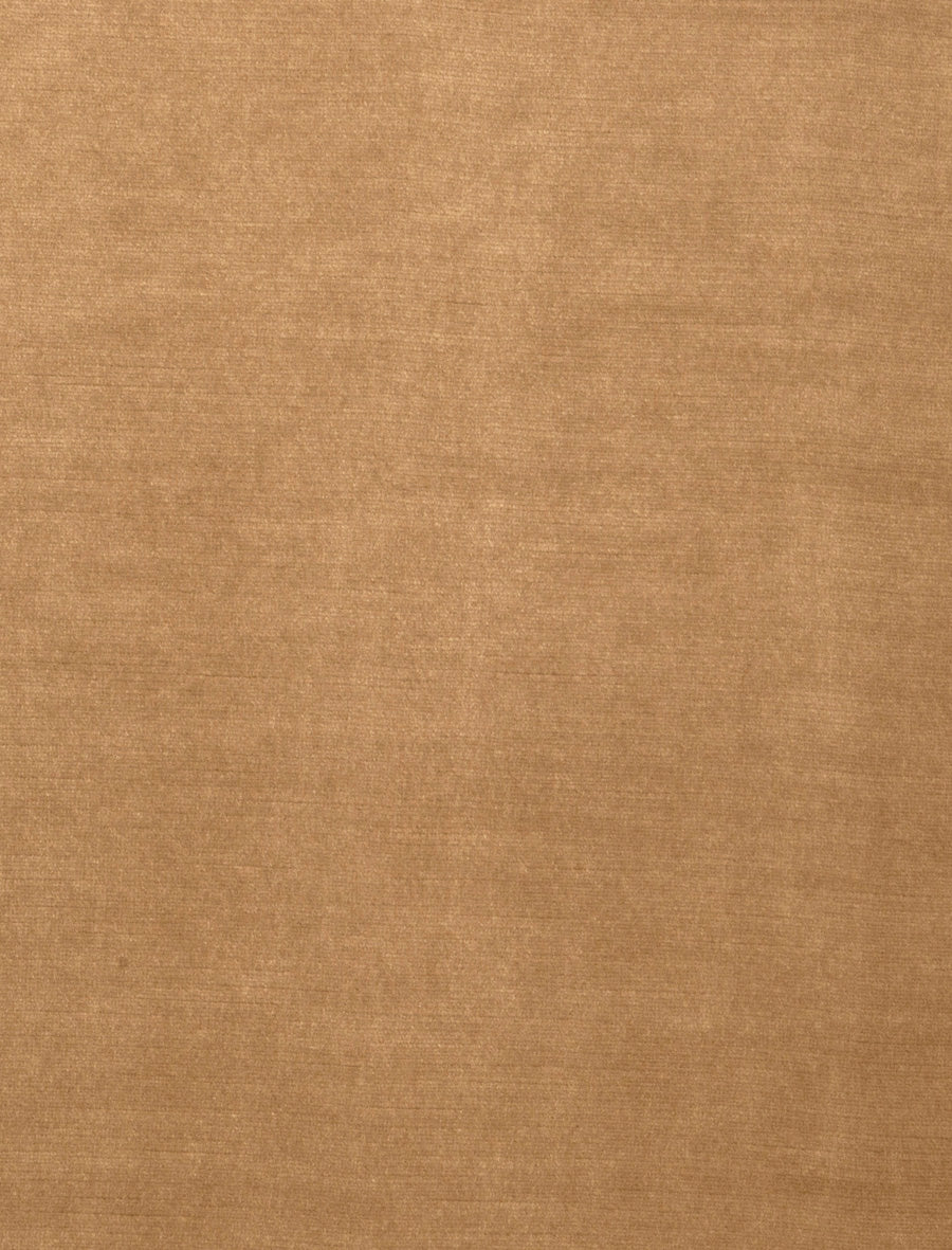 Finesse velvet - Mocha