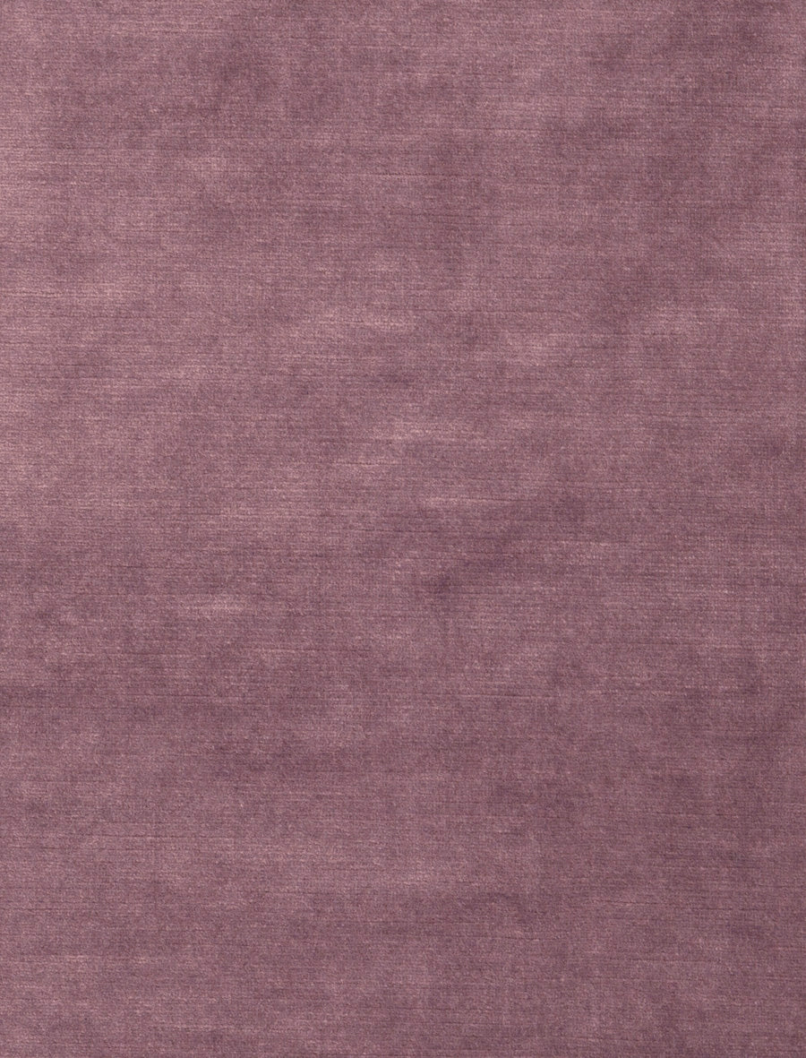 Finesse velvet - Heather
