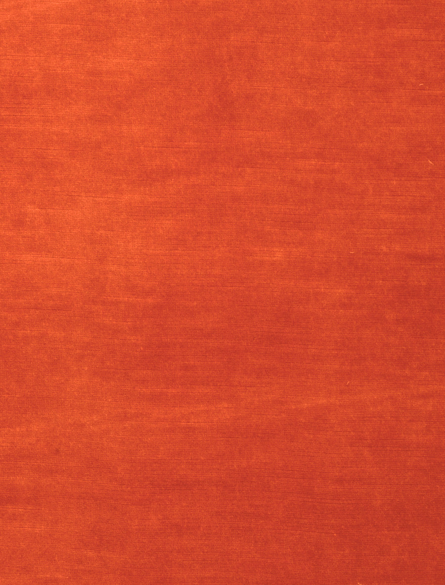 Finesse velvet - Autumn glaze