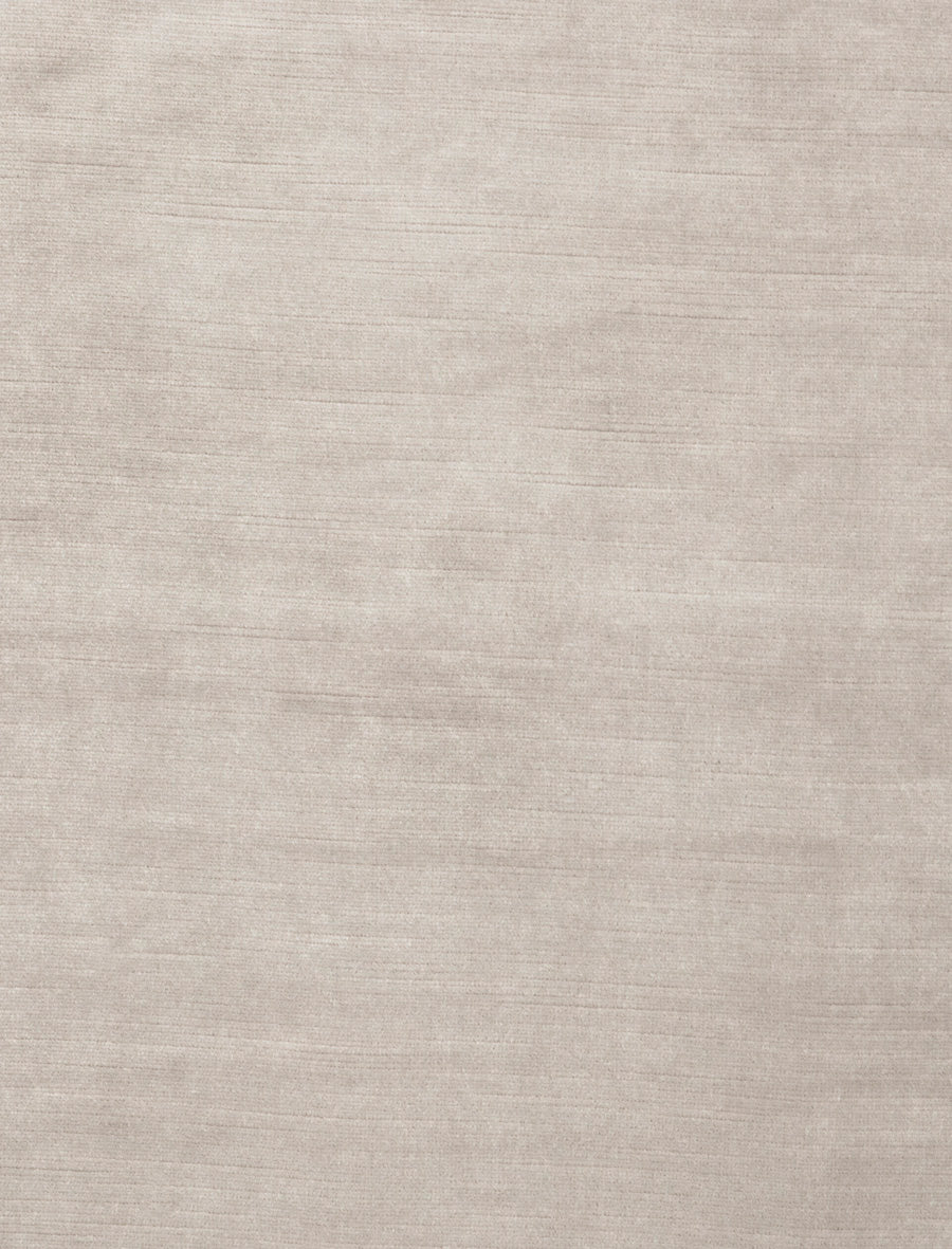Finesse velvet - Pumice