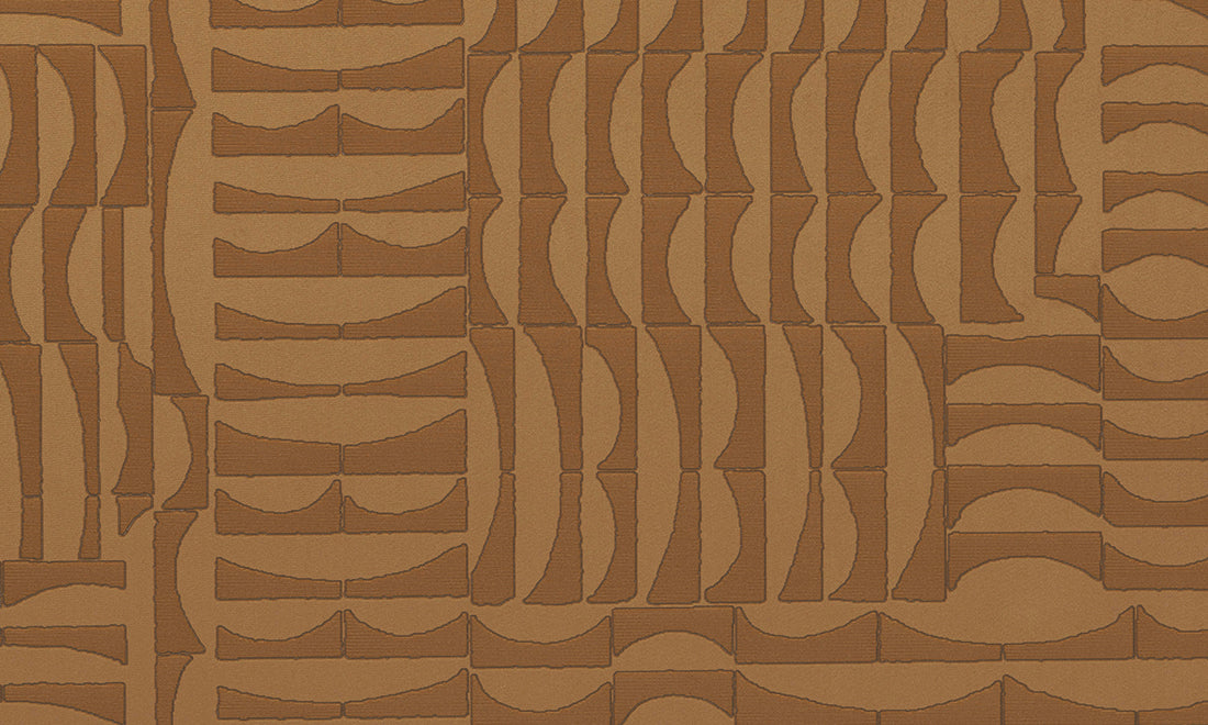 74001 Barkhan-Ochre
