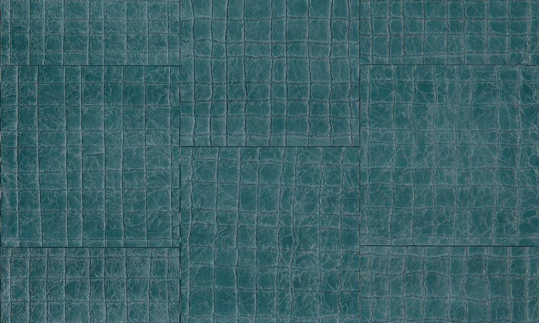 74023 Tenere-Grey Teal