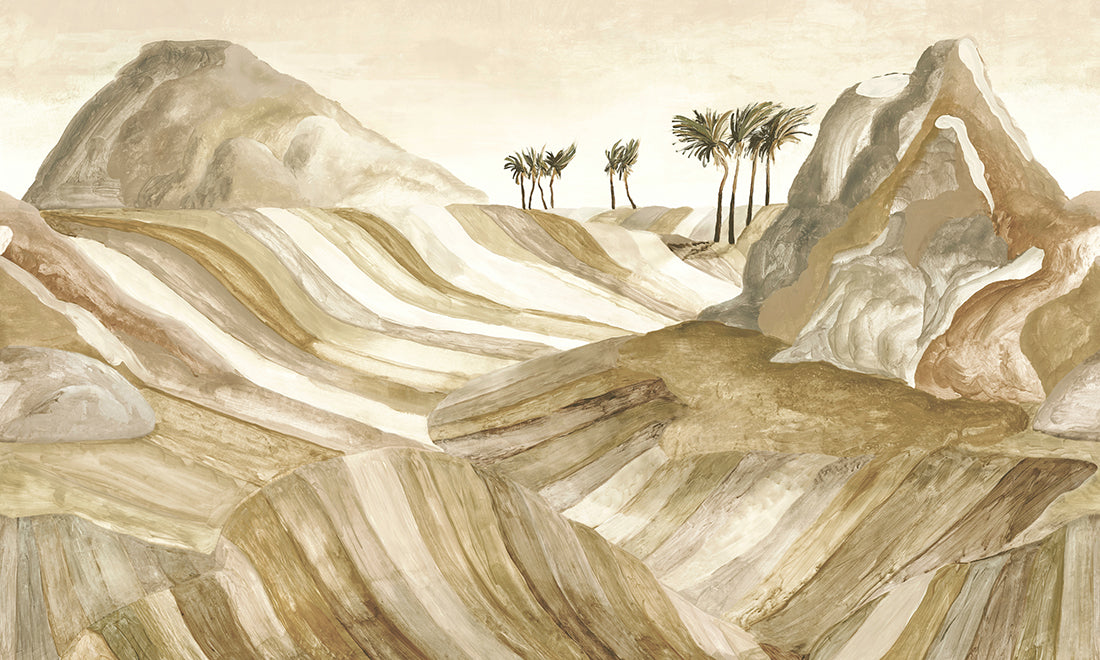 74061 Zerzura-Limestone Dune
