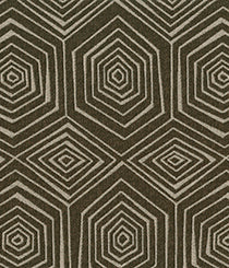 7454-07 Mosaique - Marble