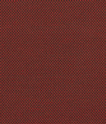 7470-10 Euclid - Surface