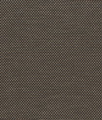 7470-13 Euclid - Fraction