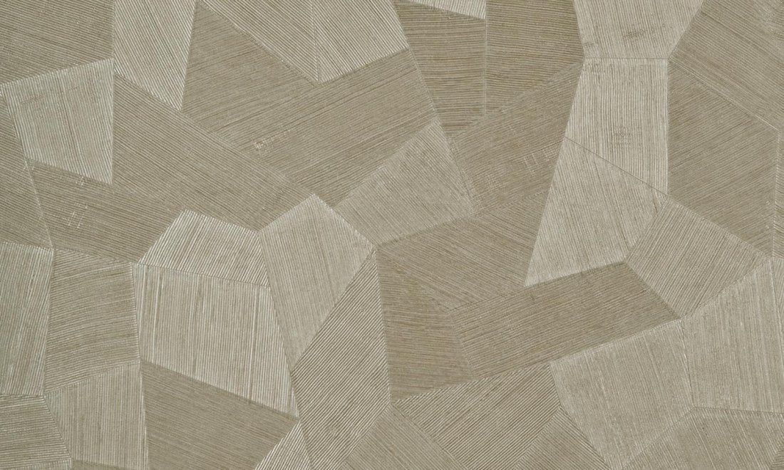75301A Facet-Golden Sand