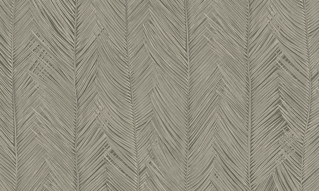 75404B Itaya-Dove Grey