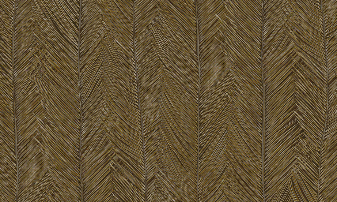 75407B Itaya-Cedar Brown