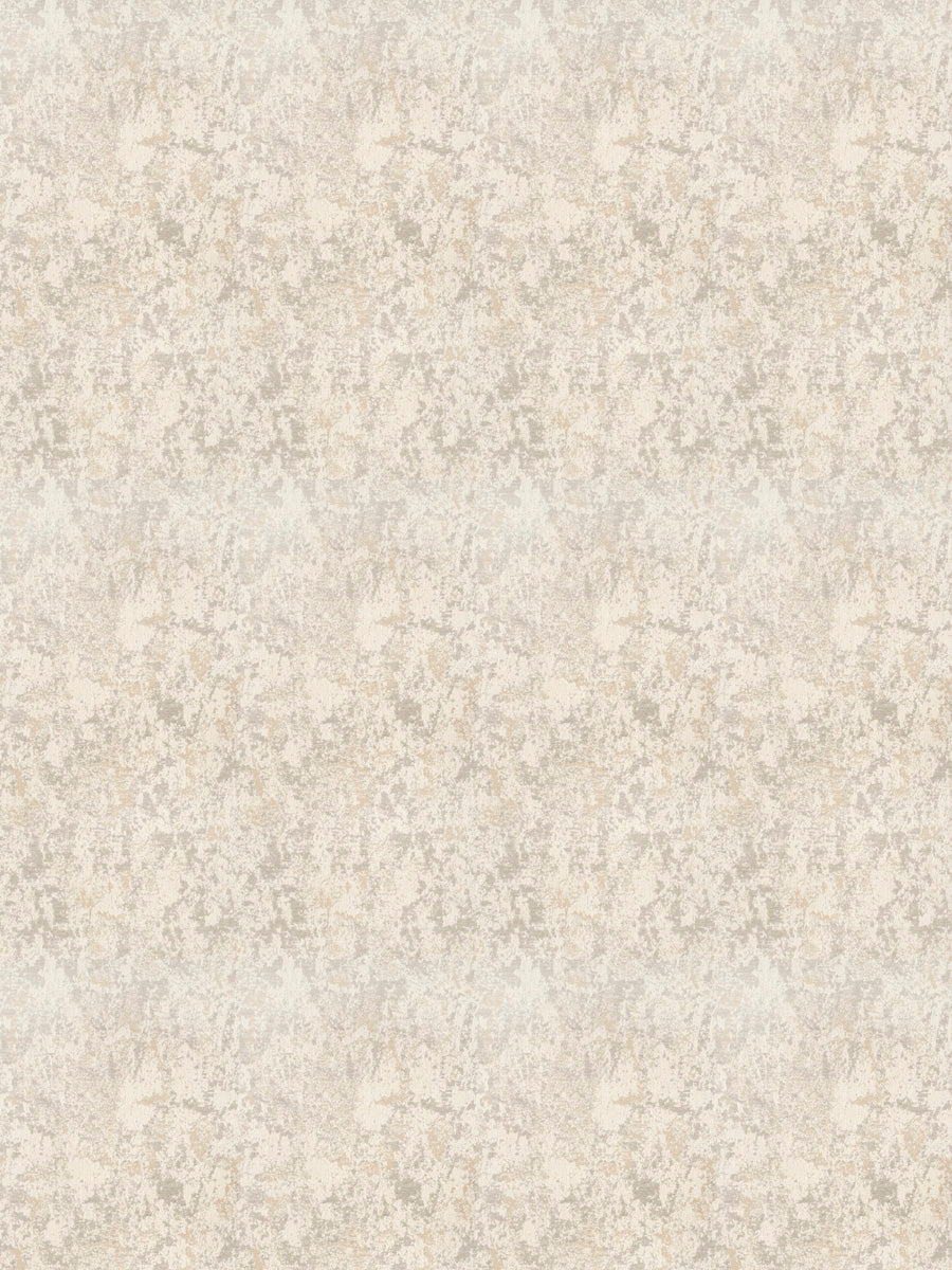 Orleans - Linen