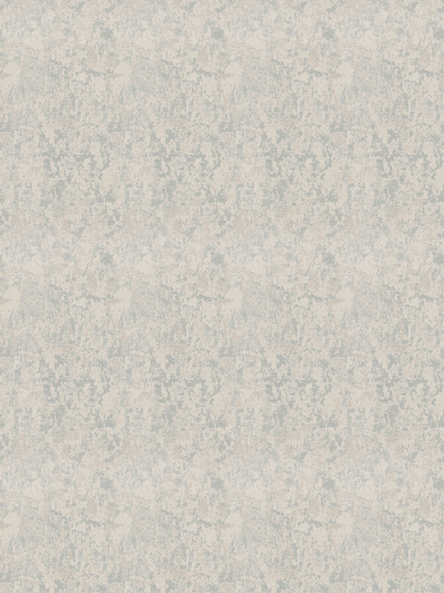 Orleans - Chambray