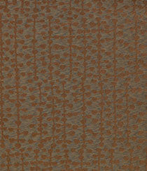 7909-05 Floating Leaves - Pecan