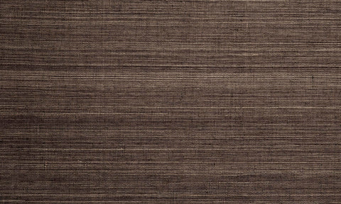 80712B Line (carryover)-Taupe