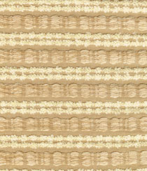 8301-01 Rapunzel - Silken Ladder