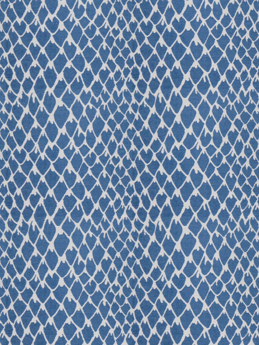 Guinea - Cobalt