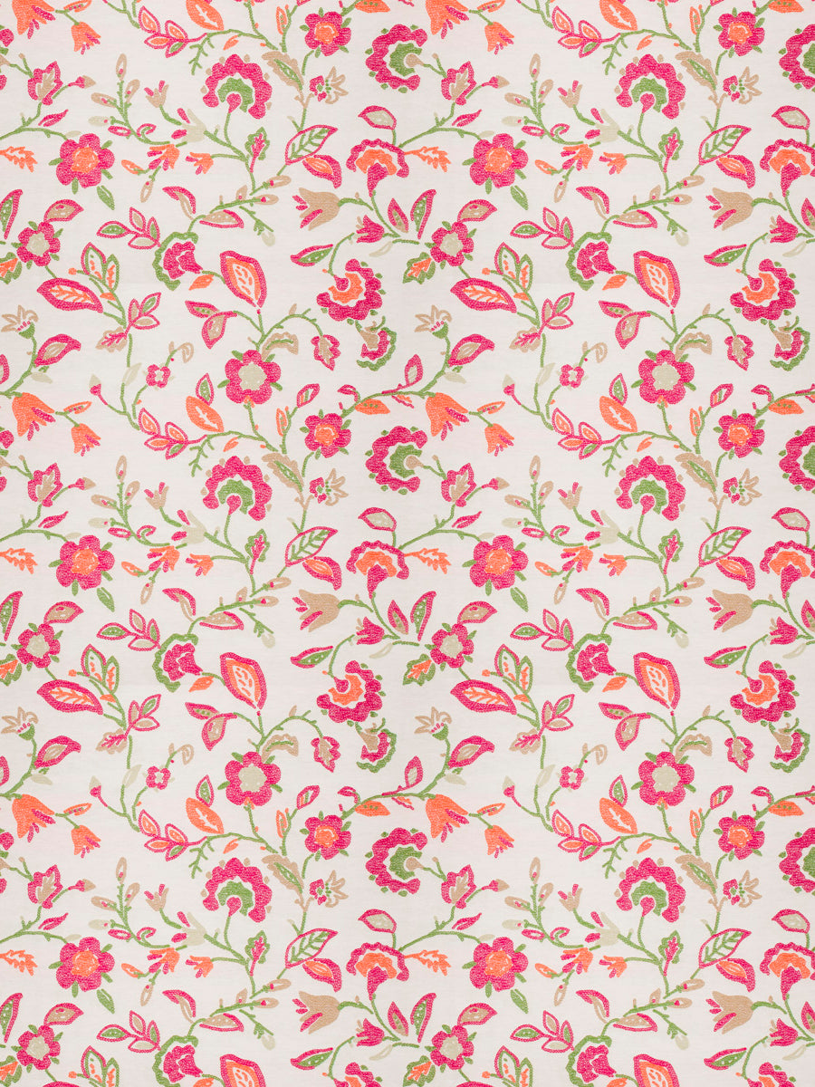 Irwin - Fuchsia