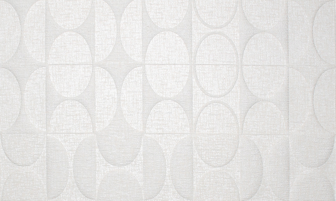 85550 Curve - Crisp White