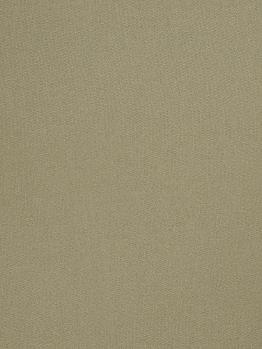 Wool Satin-Pewter