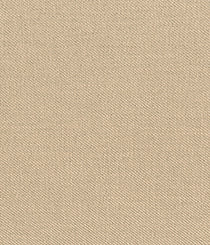 8588-01 Frontier - Shoreline