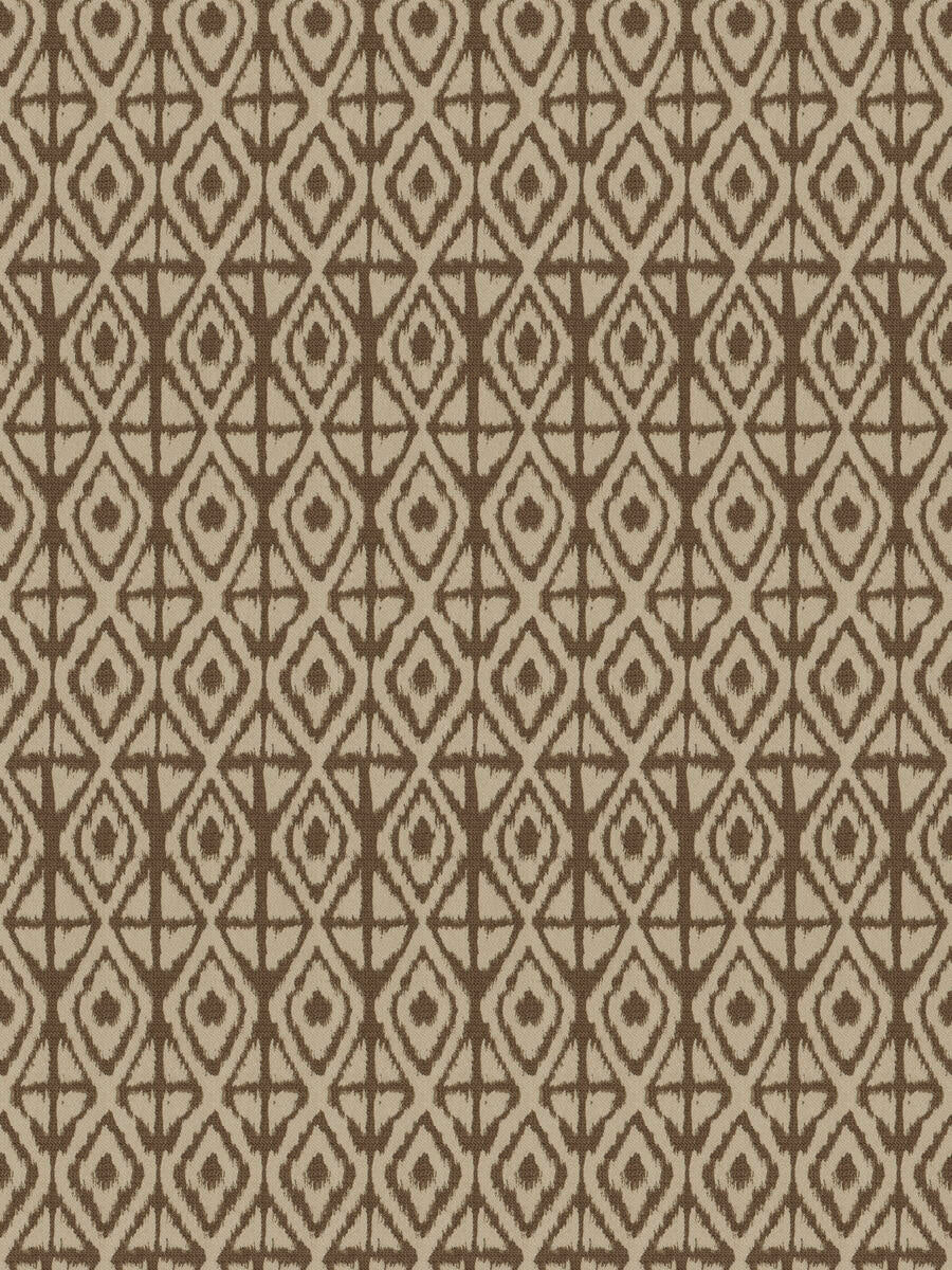 Kalahari-Earthy