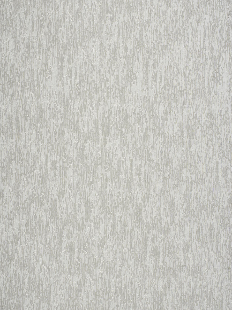 Freeform - Silver