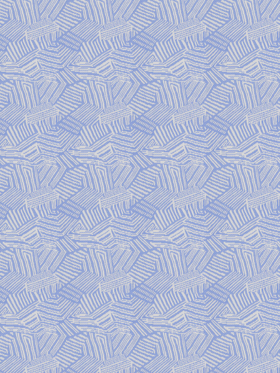 Kroo-Periwinkle