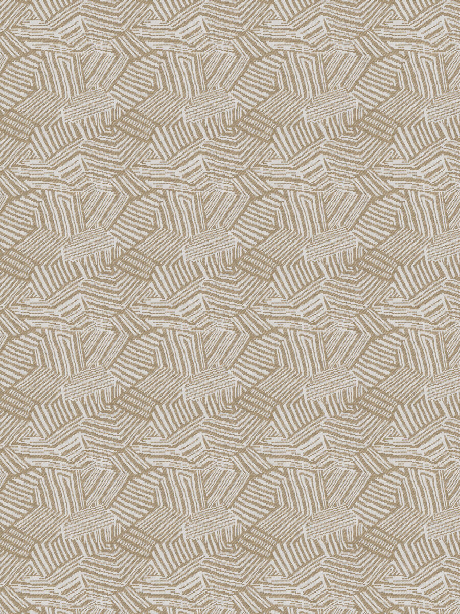 Kroo-Sand Bird