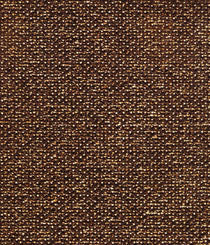 8910-02 Alloy - Copper