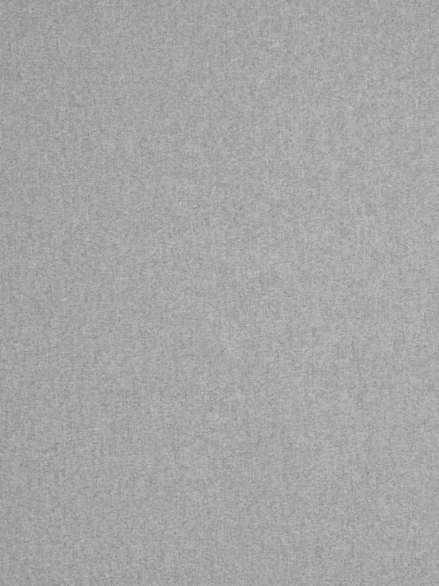 Felty-Cashmere