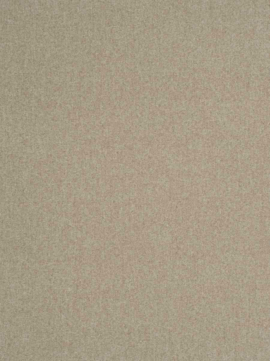 Felty-Oatmeal