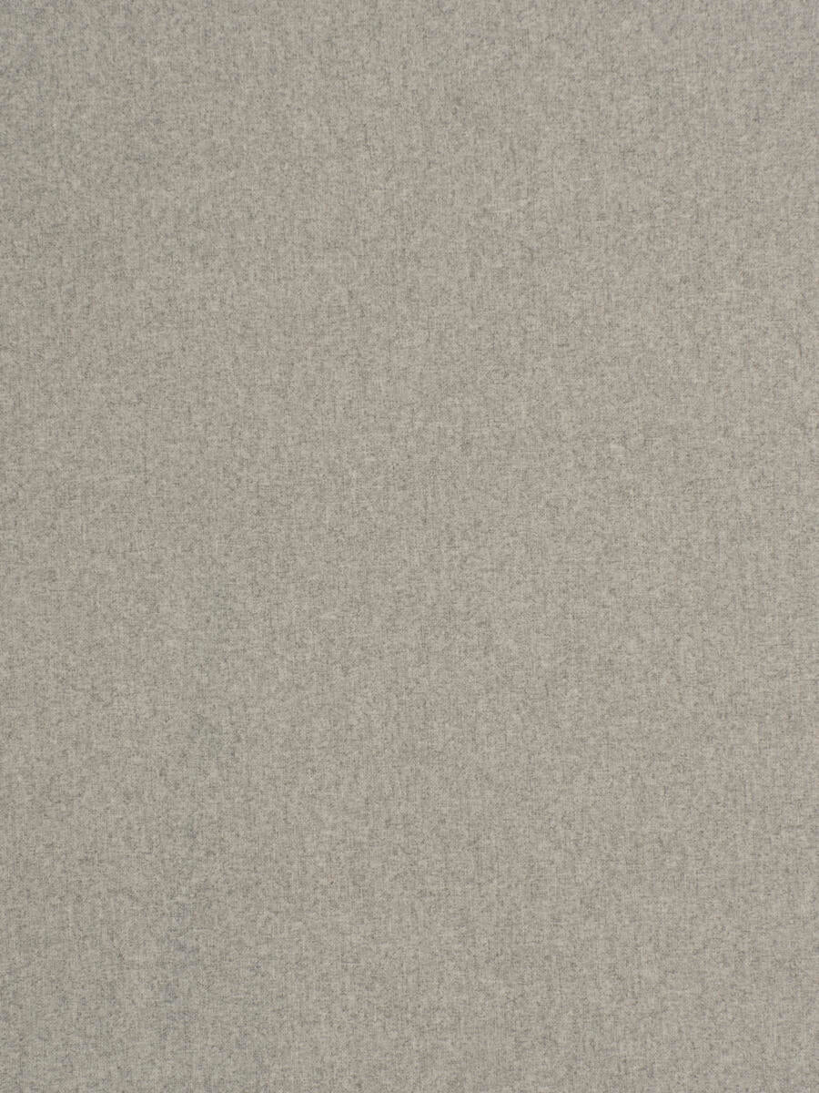 Felty-Balsa