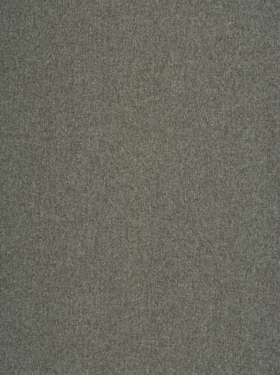 Felty-Flannel