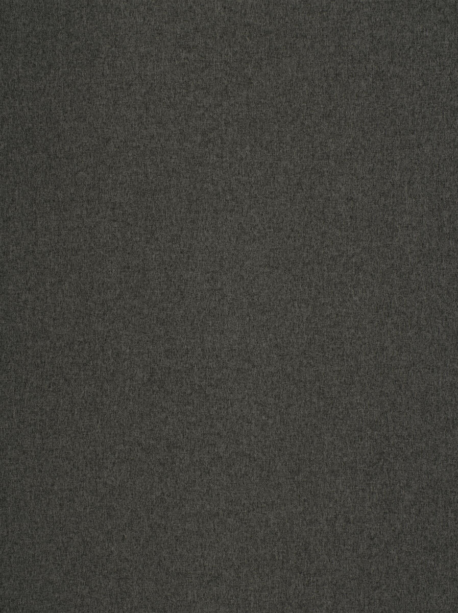 Felty-Graphite