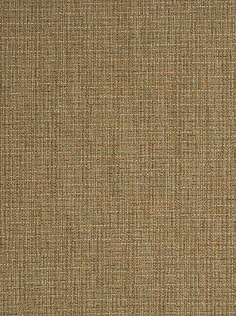 Cadiz - Straw