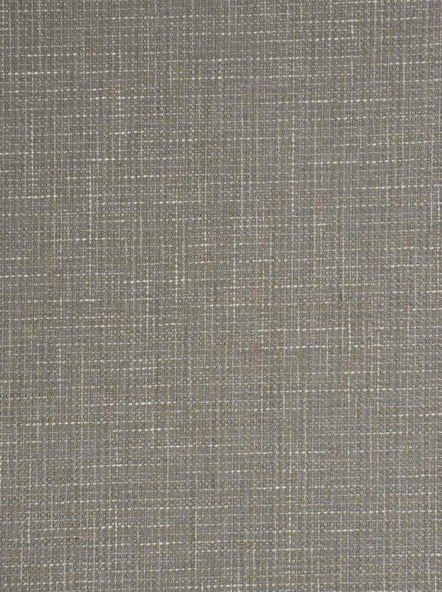 Cadiz - Cement